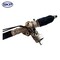 Skyward Automotive Products Rack and Pinion Assembly,  SK3202N - alternate 1