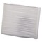 Premium Guard Cabin Air Filter,  PC99156 - alternate 5