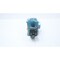 Mac SOLENOID VALVE 1/2IN X 3/4IN 24V-DC 56C-33-611JJ - alternate 3