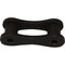 John Deere TRACK CHAIN W/O SHOES, JOHN DEERE OEM BP10239  BP10239 - alternate 4