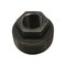 Caterpillar NUT, CATERPILLAR OEM 5K2409 5K2409 - alternate 3