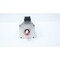 Rexroth SERVO MOTOR 7500RPM 2.7NM 3PH 600V-AC MKD041B-144-KP0-KN - alternate 4