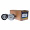 Goodyear Automatic Drive Belt Tensioner Assembly 55911 - alternate 5
