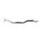 Ap Exhaust Prebent Pipe Ap Exhaust, 54924 54924 - alternate 4