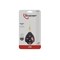 Keystart Replacement Key Renewal KitAdvanced Remote Automotive CP023 Double For Toyota Black/Silver 9977329 - alternate 3