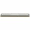 Add-On Addon Hp 500660-B21 Compatible Factory Original 4Gb Ddr3-1066Mhz 500660-B21-AM - alternate 4