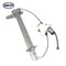 Skyward Automotive Products Window Motor and Regulator Assembly,  SK741688 - alternate 2