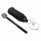 Motorcraft Steering Tie Rod End Kit,  MEF315 - alternate 2