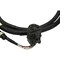 Komatsu WIRING HARNE, KOMATSU OEM 20Y-957-8970 20Y-957-8970 - alternate 4