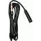 Metra Electronics 96 INCH EXTENSION CABLE WITH CAPACITOR 44-EC96 - alternate 1