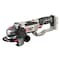 Porter-Cable 20V MAX* Cordless Cut-Off/Grinder (Tool Only) PCC761B - alternate 1