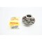 Chesterton CART MOUNTED SELF-ALIGNING SEAL 1.375IN 47729 123-11 SA CR/CB/S - alternate 1