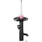 Kyb Gas Strut,  335077 - alternate 1