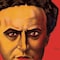Homeroots 24" X 32" Houdini Master Of Mystery Vintage Magic Poster Wall Art 393345 - alternate 2