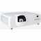 Ricoh 4500 LUMENS RICOH PJ WUL5A40ST SHORT THROW 3LCD 432678 - alternate 1
