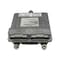 John Deere MODULE, JOHN DEERE OEM TT207168 TT207168 - alternate 1