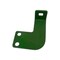 John Deere BRACKET, OEM FH310490 - alternate 3