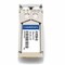 Add-On Addon Allied Telesis At-Spzx80 Compatible Taa Compliant 1000Base-Zx AT-SPZX80-AO - alternate 5