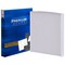 Premium Guard Cabin Air Filter,  PC5402 - alternate 2