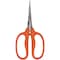 Zenport Curved MasaMasa Trim Scissors ZS420 - alternate 1