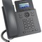 Grandstream IP NETWORK PHONE GRP2601 - alternate 4