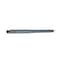 Kyb High Pressure Monotube Gas Shock,  554388 - alternate 2