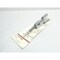 Blue Point 2IN-7IN ADJUSTABLE GLAZE BREAKER ELECTRIC MOTOR PARTS AND ACCESSORY CF61CS - alternate 2