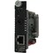 Perle Systems C-100-S1St20D Media Converter 05041790 - alternate 1
