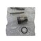 John Deere CONTROL KIT, OEM AT197079 - alternate 1