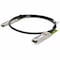 Add-On MELLANOX MCP1650-V02AE26 COMP DAC 2.5M MCP1650-V02AE26-AO - alternate 1
