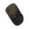 Cnh SET SCREW, CNH OEM 178-897 178-897 - alternate 4