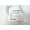 Turck 2-BRANCH JUNCTION CABLE VB2-RS-4.4T-1/2FKM 4 - alternate 7