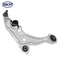 Skyward Automotive Products Suspension Control Arm and Ball Joint Assembly,  SK521724 - alternate 2