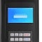 Koolmore Refrigerated Snack and Drink Vending Machine with 60 Slots and Bill Acceptor in Black KM-VMR-40-B KM-VMR-40-B - alternate 4