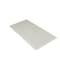 Apollo Tile 15 pack Warm Greige 8-in. x 16-in. Subway Polished Glass Floor and Wall Tile 13.33 Sq ft/case APLA88085 8X16A - alternate 7