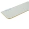 Mytee Products 12in x 72in  Oversize Load Sign For Truck Diamond Grade  Hi-Viz & Center Hinged AL-OVERSIZE7212 - alternate 6