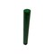 John Deere PIN, JOHN DEERE OEM 32843 32843 - alternate 3