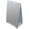 Flipside Premium Corrugated Plastic Dry Erase Marquee Easel 31276 - alternate 1