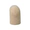 Charlotte Pipe And Foundry 3/4 In. Slip x Slip 90 Deg. CPVC Elbow 1/4 Bend, 10PK CTS02300C0800 - alternate 4