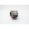 Mitsubishi OVERLOAD RELAY 9-13A AMP TH-N12CXKPUL - alternate 3