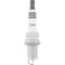 Ngk Ruthenium Hx Spark Plug, 94279 94279 - alternate 1