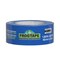 Frogtape Premium Painter's Tape, 60 yd L, 1.88 in W, Crepe Backing, Blue 106010 - alternate 1