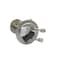 Autobest 03 Chev Express 2500-Express 3500 4.3-6L Value Fuel Pump, F2595A F2595A - alternate 10