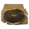 John Deere SEALING TRIM, JOHN DEERE OEM AT66779 AT66779 - alternate 1