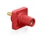 Leviton Plugs and Receptacles 16R24-1UR - alternate 1
