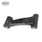 Skyward Automotive Products Suspension Control Arm,  SRK640772 - alternate 1