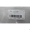 Banner Photoelectric Sensor 10-30V-Dc S30SN6FF200 - alternate 5