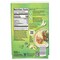 Knorr Retail Knorr Bearnaise Sauce Mix, 0.9 Ounce, 24PK 48001703063 - alternate 7