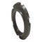 John Deere NUT M45 x 1.5, JOHN DEERE OEM CC103450 CC103450 - alternate 3