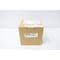 Brady GLOBALMARK RED B595 TAPE CARTRIDGE 2.25IN X 100FT LABELING TAPE Y2272681 - alternate 1